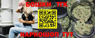 ПСИЛОЦИБИНОВЫЕ ГРИБЫ Коммунар