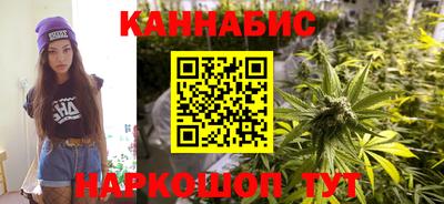 индика Конаково