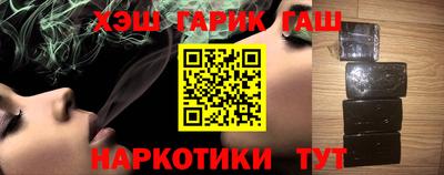 индика Конаково